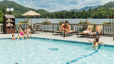High Peaks Resort Other