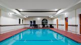 <b>Holiday Inn Express Hotel & Suites Pool</b>. Images powered by <a href="https://www.leonardoworldwide.com/" title="Leonardo Worldwide" target="_blank">Leonardo</a>.
