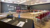 <b>Holiday Inn Express Bologna-Fiera Meeting</b>. Images powered by <a href="https://leonardo.com/" title="Leonardo Worldwide" target="_blank">Leonardo</a>.