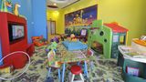 <b>Fraser Suites Seef Bahrain Recreation</b>. Images powered by <a href="https://www.leonardoworldwide.com/" title="Leonardo Worldwide" target="_blank">Leonardo</a>.