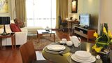 <b>Fraser Suites Seef Bahrain Other</b>. Images powered by <a href="https://www.leonardoworldwide.com/" title="Leonardo Worldwide" target="_blank">Leonardo</a>.