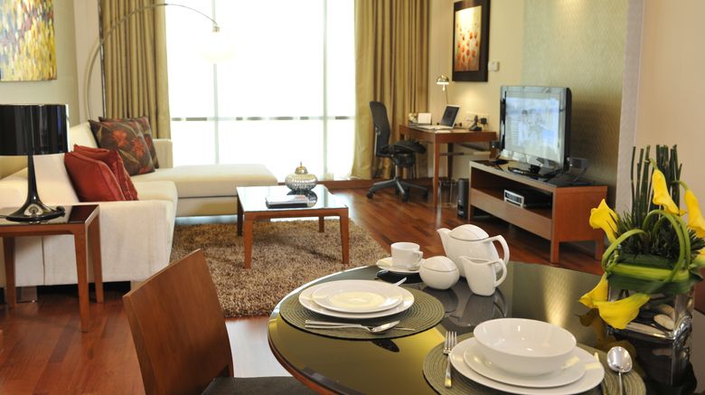 <b>Fraser Suites Seef Bahrain Other</b>. Images powered by <a href="https://www.leonardoworldwide.com/" title="Leonardo Worldwide" target="_blank">Leonardo</a>.