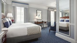 <b>Fairmont Copley Plaza Boston Room</b>. Images powered by <a href="https://www.leonardoworldwide.com/" title="Leonardo Worldwide" target="_blank">Leonardo</a>.