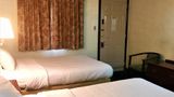 <b>Red Carpet Inn Room</b>. Images powered by <a href="https://www.leonardoworldwide.com/" title="Leonardo Worldwide" target="_blank">Leonardo</a>.