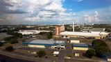 <b>Holiday Inn Manaus Other</b>. Images powered by <a href="https://www.leonardoworldwide.com/" title="Leonardo Worldwide" target="_blank">Leonardo</a>.