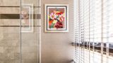Dossier Hotel Room