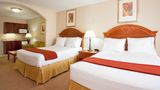 <b>Holiday Inn Express Hotel & Suites Suite</b>. Images powered by <a href="https://www.leonardoworldwide.com/" title="Leonardo Worldwide" target="_blank">Leonardo</a>.