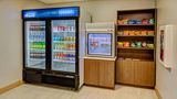 Holiday Inn Express & Suites Other