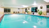 Holiday Inn Express & Suites Pool