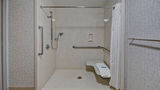 Holiday Inn Express & Suites Room
