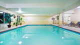 Holiday Inn Express & Suites Pool