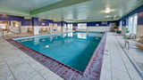 Holiday Inn Express & Suites Pool