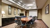 Holiday Inn Express Natchez South Meeting