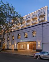 InterContinental Sydney Double Bay