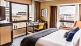 Dossier Hotel Room