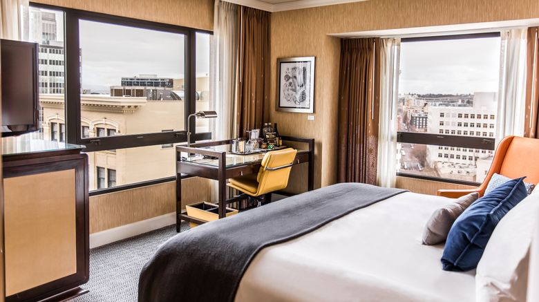 <b>Dossier Hotel Room</b>. Images powered by <a href="https://www.leonardoworldwide.com/" title="Leonardo Worldwide" target="_blank">Leonardo</a>.
