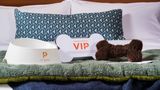 Dossier Hotel Other