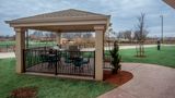 <b>Candlewood Suites Midwest City Other</b>. Images powered by <a href="https://www.leonardoworldwide.com/" title="Leonardo Worldwide" target="_blank">Leonardo</a>.