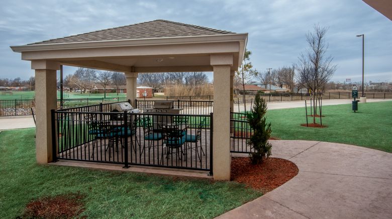 <b>Candlewood Suites Midwest City Other</b>. Images powered by <a href="https://www.leonardoworldwide.com/" title="Leonardo Worldwide" target="_blank">Leonardo</a>.
