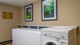 <b>Candlewood Suites Midwest City Other</b>. Images powered by <a href="https://www.leonardoworldwide.com/" title="Leonardo Worldwide" target="_blank">Leonardo</a>.