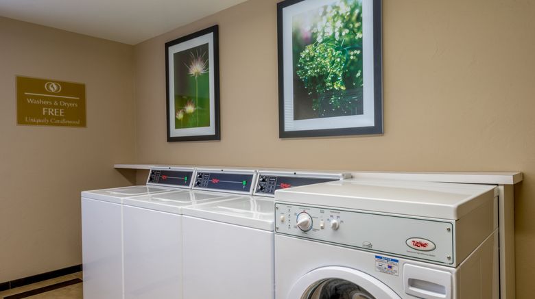 <b>Candlewood Suites Midwest City Other</b>. Images powered by <a href="https://www.leonardoworldwide.com/" title="Leonardo Worldwide" target="_blank">Leonardo</a>.