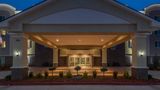 <b>Candlewood Suites Midwest City Exterior</b>. Images powered by <a href="https://www.leonardoworldwide.com/" title="Leonardo Worldwide" target="_blank">Leonardo</a>.