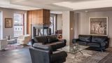 Kimpton Schofield Hotel Suite