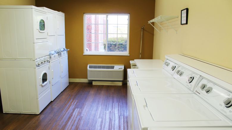 <b>Candlewood Suites Richmond West End Other</b>. Images powered by <a href="https://www.leonardoworldwide.com/" title="Leonardo Worldwide" target="_blank">Leonardo</a>.