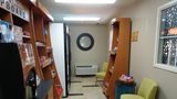 <b>Candlewood Suites Richmond West End Other</b>. Images powered by <a href="https://www.leonardoworldwide.com/" title="Leonardo Worldwide" target="_blank">Leonardo</a>.