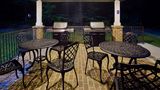 <b>Candlewood Suites Richmond West End Other</b>. Images powered by <a href="https://www.leonardoworldwide.com/" title="Leonardo Worldwide" target="_blank">Leonardo</a>.