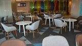 Holiday Inn Express Yingkou Onelong Plaz Restaurant