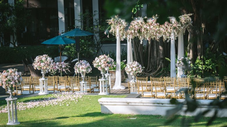 <b>137 Pillars House Chiang Mai Other</b>. Images powered by <a href=https://www.travelagewest.com/Hotels/Chiang-Mai-Thailand/