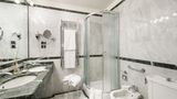 Hotel Degli Orafi Room
