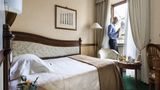 Hotel Degli Orafi Room