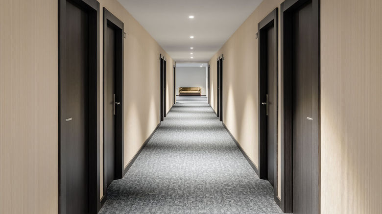<b>Exe Parc del Valles Lobby</b>. Images powered by <a href="https://www.leonardoworldwide.com/" title="Leonardo Worldwide" target="_blank">Leonardo</a>.
