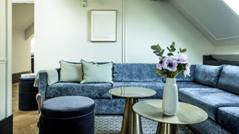 <b>Maison Armance Restaurant</b>. Images powered by <a href="https://www.leonardoworldwide.com/" title="Leonardo Worldwide" target="_blank">Leonardo</a>.