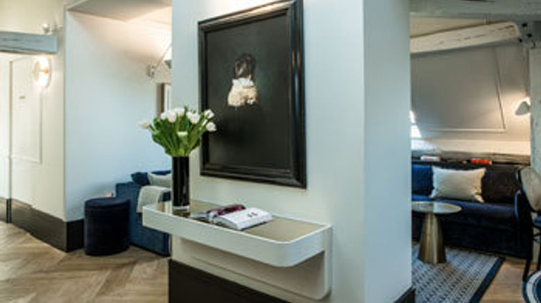 <b>Maison Armance Restaurant</b>. Images powered by <a href="https://www.leonardoworldwide.com/" title="Leonardo Worldwide" target="_blank">Leonardo</a>.