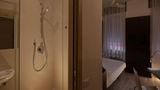 Hotel Genius Downtown Room