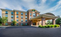 Holiday Inn Express & Suites North East