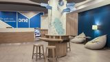 <b>One Monterrey Tecnologico Lobby</b>. Images powered by <a href="https://www.leonardoworldwide.com/" title="Leonardo Worldwide" target="_blank">Leonardo</a>.