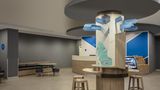 <b>One Monterrey Tecnologico Lobby</b>. Images powered by <a href="https://www.leonardoworldwide.com/" title="Leonardo Worldwide" target="_blank">Leonardo</a>.