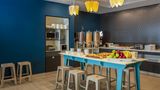<b>One Monterrey Tecnologico Restaurant</b>. Images powered by <a href="https://www.leonardoworldwide.com/" title="Leonardo Worldwide" target="_blank">Leonardo</a>.