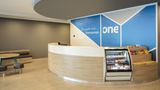<b>One Monterrey Tecnologico Lobby</b>. Images powered by <a href="https://www.leonardoworldwide.com/" title="Leonardo Worldwide" target="_blank">Leonardo</a>.