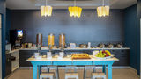 <b>One Monterrey Tecnologico Restaurant</b>. Images powered by <a href="https://www.leonardoworldwide.com/" title="Leonardo Worldwide" target="_blank">Leonardo</a>.