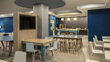 <b>One Monterrey Tecnologico Restaurant</b>. Images powered by <a href="https://www.leonardoworldwide.com/" title="Leonardo Worldwide" target="_blank">Leonardo</a>.