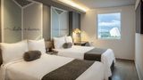 <b>One Monterrey Tecnologico Room</b>. Images powered by <a href="https://www.leonardoworldwide.com/" title="Leonardo Worldwide" target="_blank">Leonardo</a>.