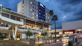 <b>One Monterrey Tecnologico Exterior</b>. Images powered by <a href="https://www.leonardoworldwide.com/" title="Leonardo Worldwide" target="_blank">Leonardo</a>.