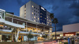 <b>One Monterrey Tecnologico Exterior</b>. Images powered by <a href="https://www.leonardoworldwide.com/" title="Leonardo Worldwide" target="_blank">Leonardo</a>.
