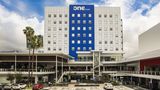 <b>One Monterrey Tecnologico Exterior</b>. Images powered by <a href="https://www.leonardoworldwide.com/" title="Leonardo Worldwide" target="_blank">Leonardo</a>.