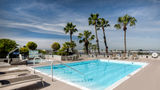 <b>Holiday Inn Torrance Pool</b>. Images powered by <a href="https://www.leonardoworldwide.com/" title="Leonardo Worldwide" target="_blank">Leonardo</a>.